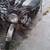 4 Motorcycles for parts. Will sell indivually or all $50.00 a piece 5 thumbnail