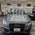 2016 Audi Q5 Q 5 Q-5 Premium Plus 2 thumbnail