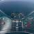 2016 Chevy Colorado 6 Speed 63K California Truck 20 thumbnail