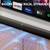 MZEIBO 80W Detachable Bluetooth Sound Bar for Smart TV, Powerful Bass 11 thumbnail