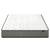 New King 10" Mattress (Can Deliver) 2 thumbnail