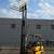 FORKLIFT PNEUMATIC 2017 YALE GLP050VXNDAE084 10 thumbnail