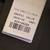 New Men's BOTTEGA VENETA leather/denim brand New 5 thumbnail