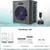 16000 BTU Swimming Pool Heater Pump. 5000 Gallon, Heating or Cooling 2 thumbnail