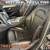 2019 Mercedes-Benz GLC 300 GLC300, Low Miles with Service Records 6 thumbnail