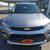 2023 Chevrolet TrailBlazer LT 8 thumbnail
