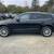 2012 Audi Q5 - EVERYONE IS APPROVED 8 thumbnail