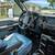 2016 GLAVAL PASSENGER BUS!! 15 thumbnail