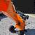 YardMax Chipper Shredder 2 thumbnail