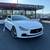 2016 Maserati Ghibli S 4dr*MOONROOF*RR CAM*NAVI*LOW MILES*EXTRA CLEAN* 1 thumbnail