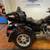 2024 Harley Davidson Tri Glide Ultra Classic FLHTCUTG 114 Milwaukee Ei 14 thumbnail
