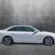 2023 Audi A4 Sedan AWD All Wheel Drive Electric S line Premium Plus Sedan 4 thumbnail
