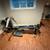 Bowflex Revolution Home Gym 3 thumbnail