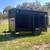 brand new cargo trailer 6 x 12 three year warranty with title Orlando 1 thumbnail