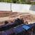 Used Red Clay Bricks 3 thumbnail