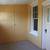Beautiful 3BR house in Trinidad, big backyard, parking, spacious kitch 16 thumbnail