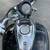 2007 Suzuki Boulevard M50 HOT Deal! 19 thumbnail