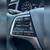 2017 Hyundai Elantra Value Edition 4dr Sedan (US) 19 thumbnail