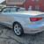 2015 Audi A3 2.0T quattro Premium AWD Convertible  @ Alpha Motors 7 thumbnail