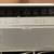 ROOM SIZE AIR CONDITIONER 2 thumbnail