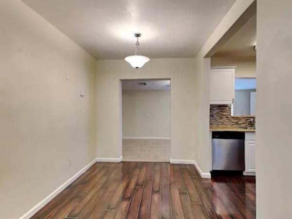$1,099 / 3br - 1656ft2 - Dont Wast Time !! 3/2 Bed For Rent!! Come check it out!! (Phoenix)63623968978177122