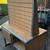 2 sided slat wall storage unit 1 thumbnail