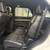 2018 Ford Explorer XLT 4WD 8 thumbnail