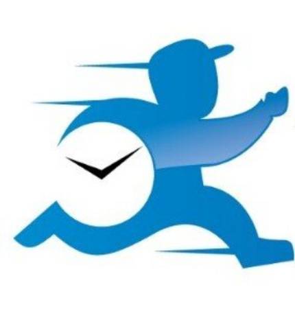 Errand Runner 1