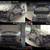 2016 Jeep Grand Cherokee 4WDHigh 4 WDHigh 4-WDHigh Altitude 17 thumbnail
