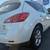 2010 NISSAN MURANO"SL"TWO OWNER,WEELL LOVED ALL SERVICES LOOOOOOOOOOOK 4 thumbnail