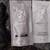MADISON REED Permanent HAIR COLOR - Ravello Blonde - NEW!!! 5 thumbnail