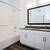 $99 Move in call and ask for  details Alexis today! 9 thumbnail
