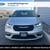 2024 Chrysler Pacifica Mini Van Touring L Passenger Van 11 thumbnail