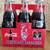 Coca-Cola Commemorative 6-Pack 1 thumbnail