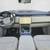 2023 Land Rover Range Rover AWD All Wheel Drive SE SUV 9 thumbnail