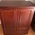 Cabinet 2 thumbnail