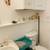Private Unit in MID CITY LA near metro 15 thumbnail