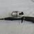 Vintage Daiwa Mini Cast Ultra Light Fishing Rod and Reel 2 thumbnail