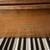Like New Baby Grand Piano 3 thumbnail