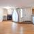 Comfortable 3 bedroom 2 bathroom  Apartment for rent 8 thumbnail