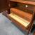 Clothing Armoire Adjustable Shelves, Dovetailed Drawers 3 thumbnail