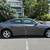 2020 Dodge Charger SXT 6 thumbnail