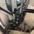 Complete Plumbing Service And Repairs 12 thumbnail