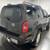 2015 Nissan Xterra - 13 thumbnail