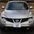 2012 Nissan Juke AWD All Wheel Drive SL SUV 12 thumbnail