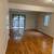 Nice 2BR Condo Downtown Novato 4 thumbnail