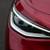 2023 Volkswagen VW ID.4 Pro S Plus 16 thumbnail