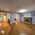 $1650-3/2b Beechview AVAILABLE NOW 11 thumbnail