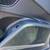 2019 Audi Q5 Premium Plus Quattro – 41K mi – Excellent Condition 9 thumbnail