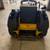 MOWER WRIGHR STANDER 2 thumbnail